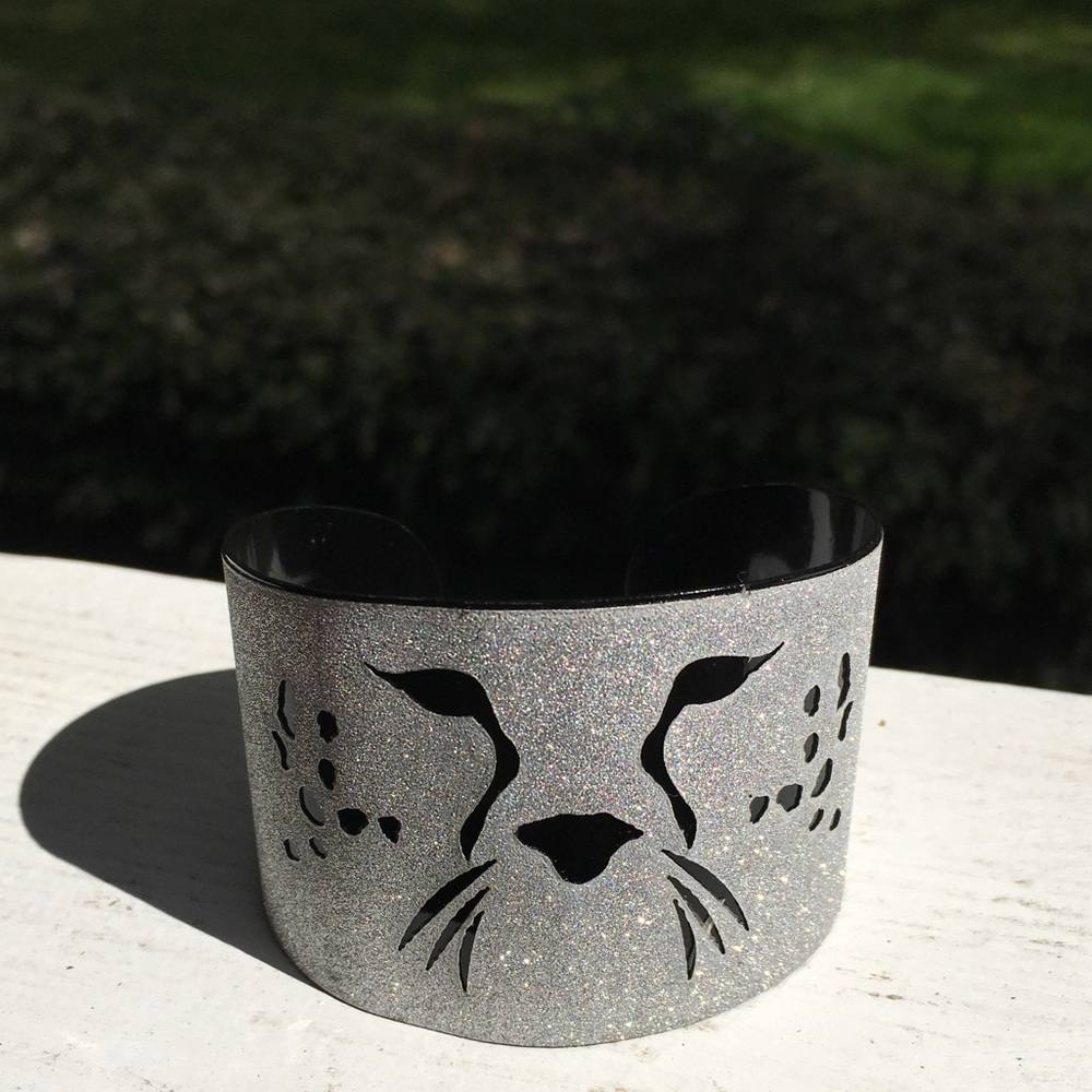 SOLD - Picture 2 of 3